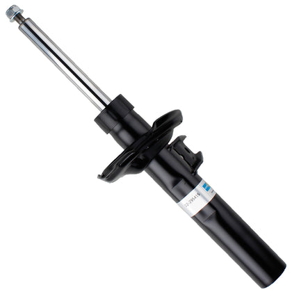 Suspension Strut Assembly (22-295415)