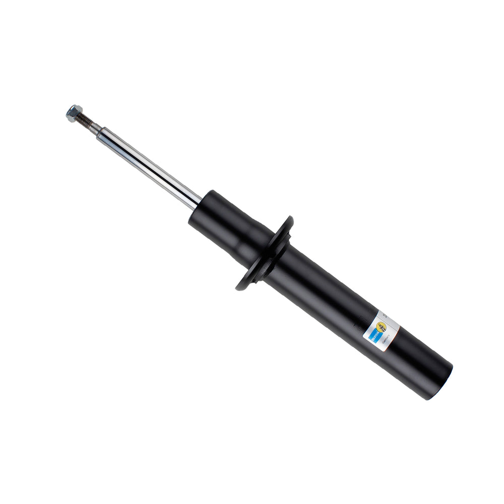 Bilstein B4 OE Replacement Suspension Strut Assembly — Front, for select Volvo vehicles (22-295491)