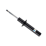 Suspension Strut Assembly (22-295491)