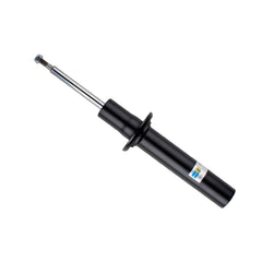 Bilstein B4 OE Replacement Suspension Strut Assembly — Front, for select Volvo vehicles (22-295491)