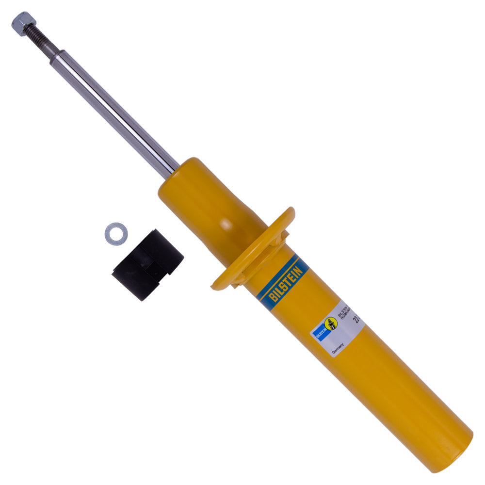 Bilstein Jambe de force de suspension B6 Performance — Avant, pour certains véhicules Volvo (22-295712)