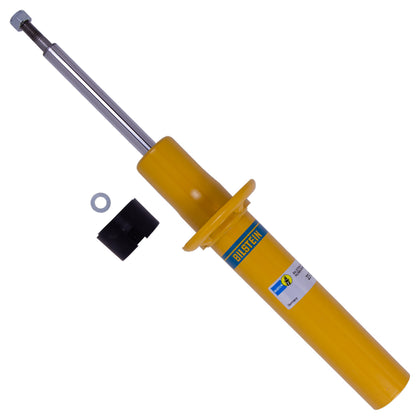 Suspension Strut Assembly (22-295712)