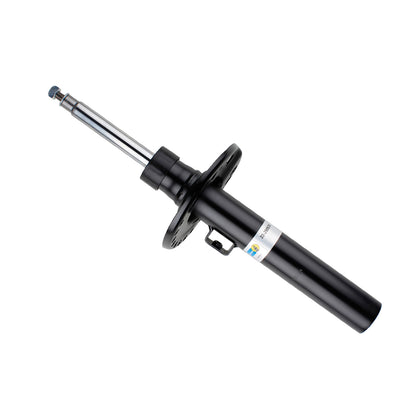 Suspension Strut Assembly (22-298539)