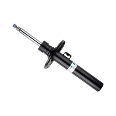 Bilstein B4 OE Replacement Suspension Strut Assembly — Front Right, for select BMW vehicles (22-298560)