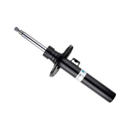 Suspension Strut Assembly (22-298560)