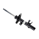 Bilstein B4 OE Replacement Front Right (BIL22-298959) — 19.33" Ext