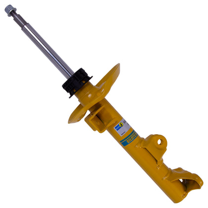 Suspension Strut Assembly (22-302380)