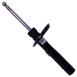 Suspension Strut Assembly (22-302748)