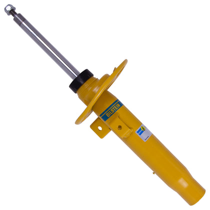 Suspension Strut Assembly (22-303295)