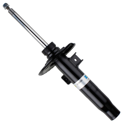 Suspension Strut Assembly (22-303301)