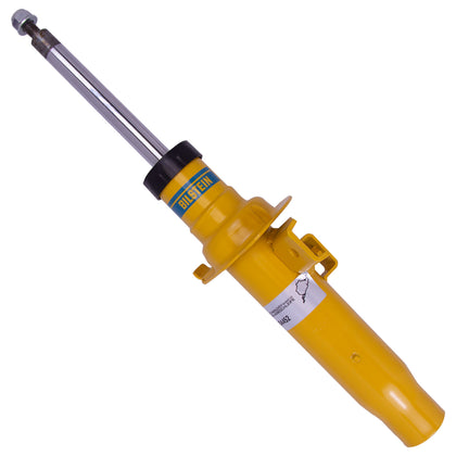 Bilstein Suspension Strut Assembly (22304452)