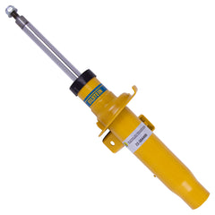 Bilstein B6 Performance Suspension Strut Assembly — Front Left, for select BMW and Toyota vehicles (22-304469)