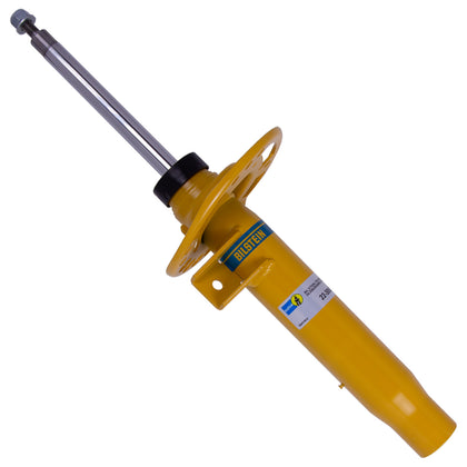 Suspension Strut Assembly (22-305022)