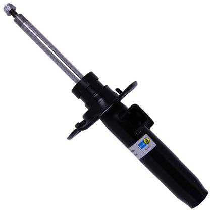 Suspension Strut Assembly (22-305046)