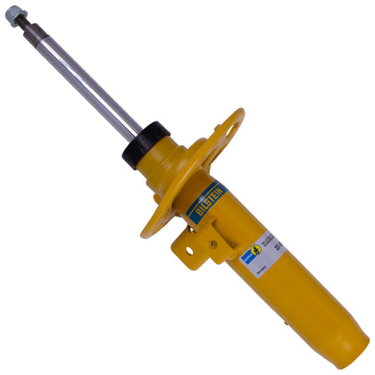 Suspension Strut Assembly (22-305084)