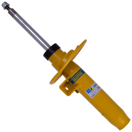 Suspension Strut Assembly (22-305091)