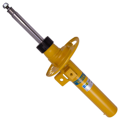 Suspension Strut Assembly (22-305169)