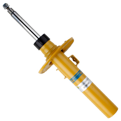Suspension Strut Assembly (22-305183)