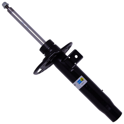 Suspension Strut Assembly (22-306609)