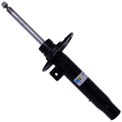 Bilstein Jambe de force de suspension B4 (remplacement d'origine) — Avant droit, pour certains véhicules BMW (22-306616)