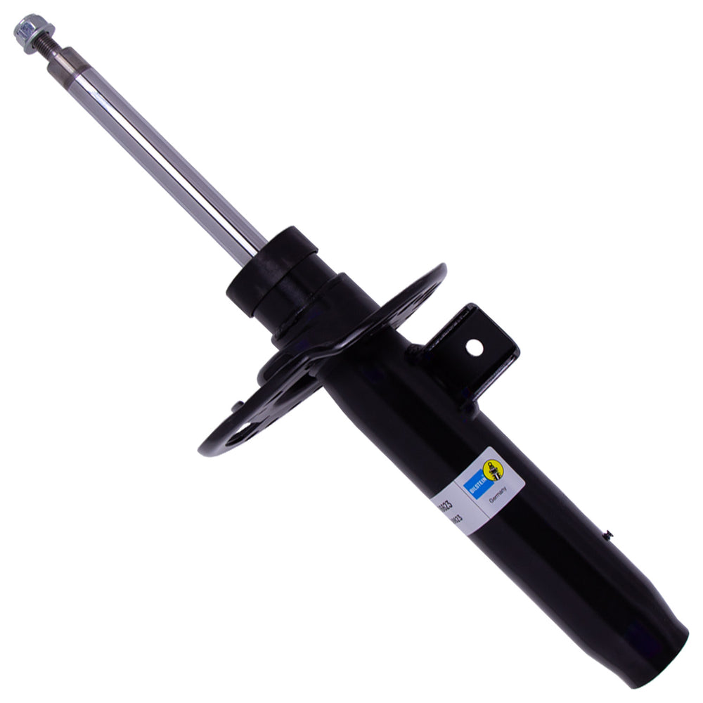 Bilstein Jambe de force de suspension B4 (remplacement d'origine) — Avant gauche, pour certains véhicules BMW (22-306623)