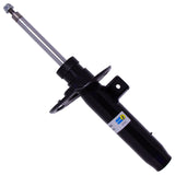 Suspension Strut Assembly (22-306623)
