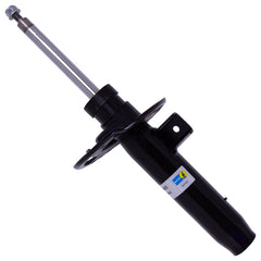 Bilstein Jambe de force de suspension B4 (remplacement d'origine) — Avant gauche, pour certains véhicules BMW (22-306623)