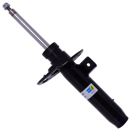 Suspension Strut Assembly (22-306623)