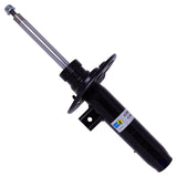 Suspension Strut Assembly (22-306630)