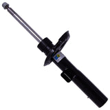 Suspension Strut Assembly (22-306692)