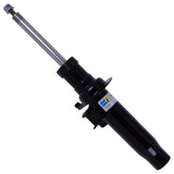 Suspension Strut Assembly (22-309631)