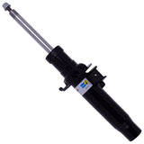 Suspension Strut Assembly (22-309648)