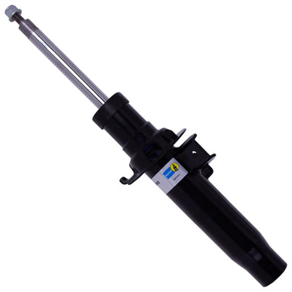 Bilstein Suspension Strut Assembly (22309648)