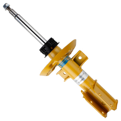 Suspension Strut Assembly (22-309822)