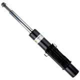 Suspension Strut Assembly (22-310194)