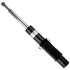 Bilstein B4 OE Replacement Suspension Strut Assembly — Front, for select Mercedes-Benz vehicles (22-310194)