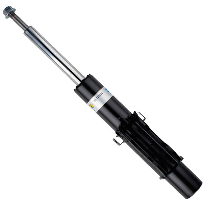 Suspension Strut Assembly (22-310194)