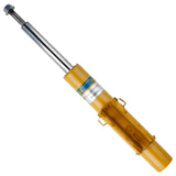 Suspension Strut Assembly (22-310415)