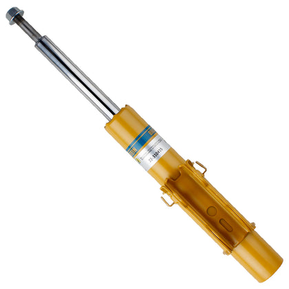Suspension Strut Assembly (22-310415)