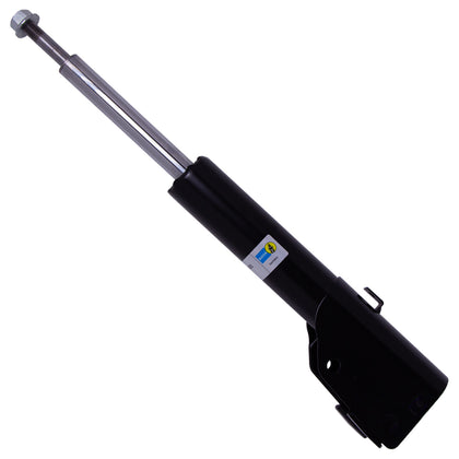 Suspension Strut Assembly (22-314161)