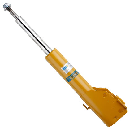 Suspension Strut Assembly (22-314178)