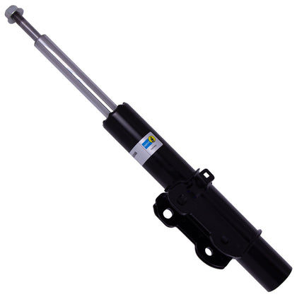 Suspension Strut Assembly (22-314345)