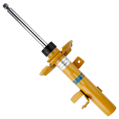 Bilstein Strut Assembly B6 Performance Front Left (BIL22-315748) — 19.33" Ext
