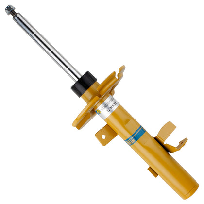 Bilstein Strut Assembly B6 Performance Front Right (BIL22-315755) — 19.33" Ext