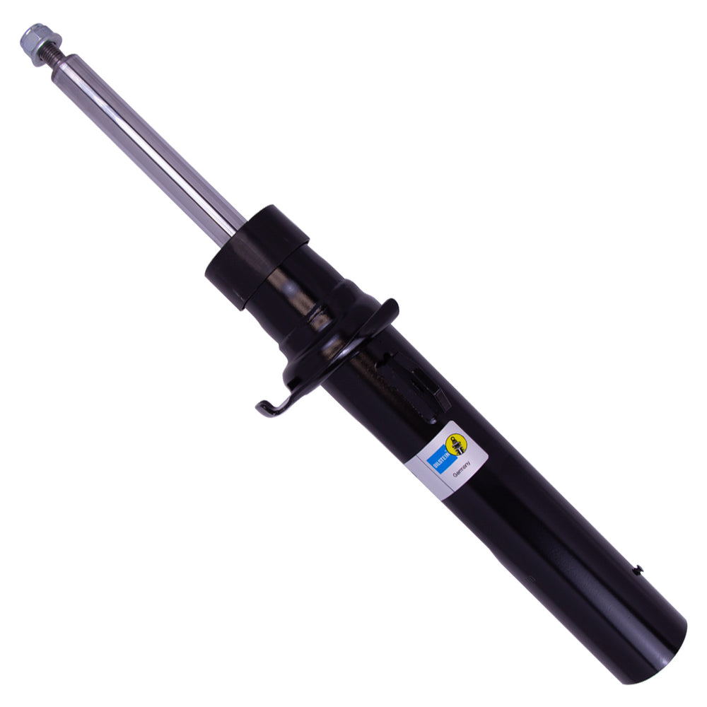 Bilstein B4 OE Replacement Suspension Strut Assembly — Front Left, 2020-2024 Mini Cooper (22-317520)