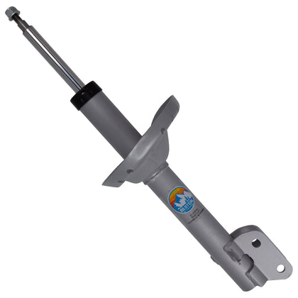 Suspension Strut Assembly (22-320148)
