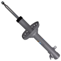 Bilstein B8 TerraSport Suspension Lift Kit — Front and Rear, 2010-2014 Subaru Outback (70-363807)