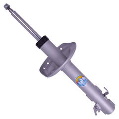 Bilstein B8 TerraSport Suspension Strut Assembly — Front Left, for select Subaru vehicles (22-320209)