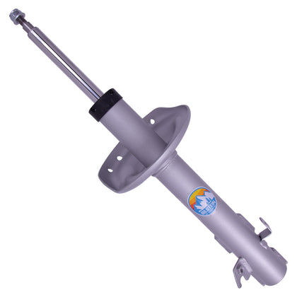 Suspension Strut Assembly (22-320209)