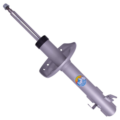 Suspension Strut Assembly (22-320216)